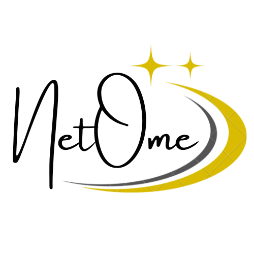 NETOME